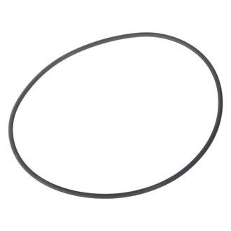 ACDelco® - Genuine GM Parts™ Manual Transmission Extension Housing Seal