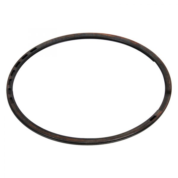ACDelco® - GM Original Equipment™ Automatic Transmission Carrier Internal Gear Retaining Ring