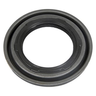 ACDelco® - Genuine GM Parts™ Automatic Transmission Torque Converter Seal