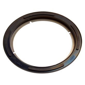 ACDelco® - Genuine GM Parts™ Automatic Transmission Clutch Pack Piston