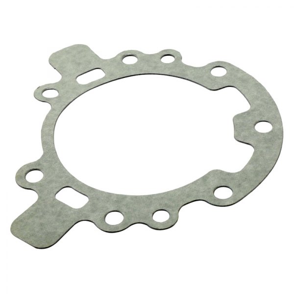 ACDelco® - Genuine GM Parts™ Continuously Variable Transmission Clutch Housing Hub Gasket