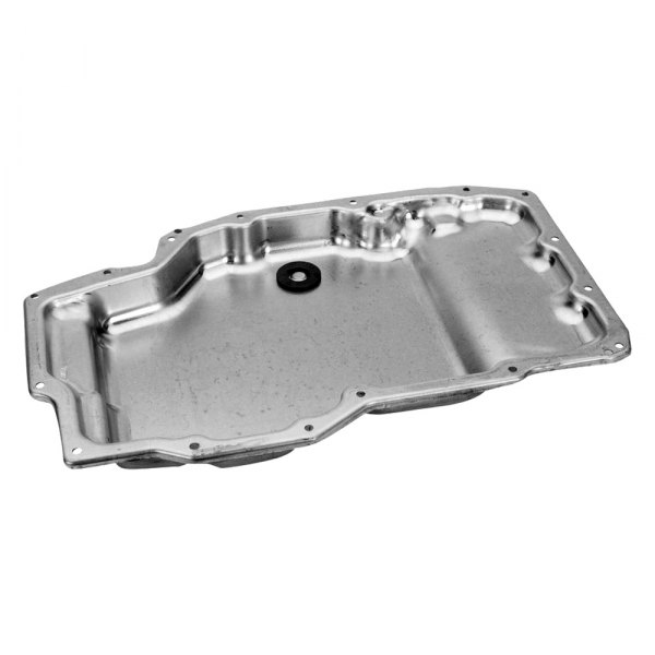 ACDelco® - GM Original Equipment™ Automatic Transmission Oil Pan