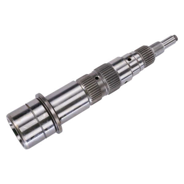 ACDelco® - Transfer Case Input Shaft