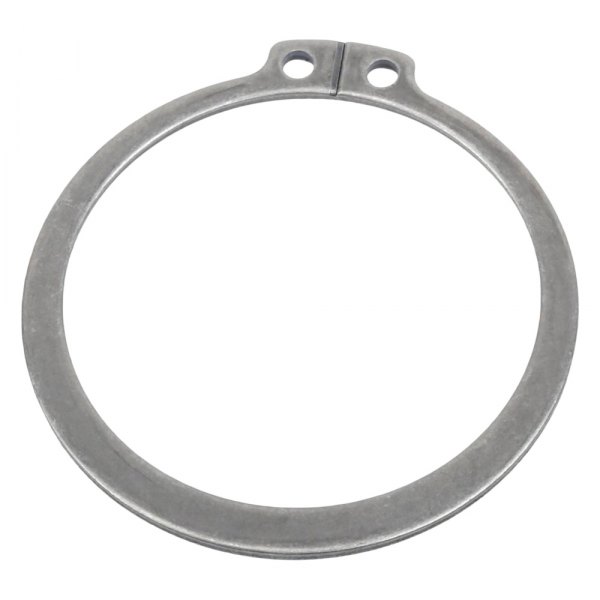 ACDelco® - GM Genuine Parts™ Multi-Purpose Retaining Ring