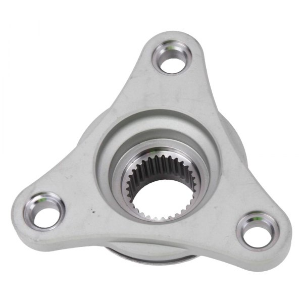 ACDelco® - Transfer Case Flange