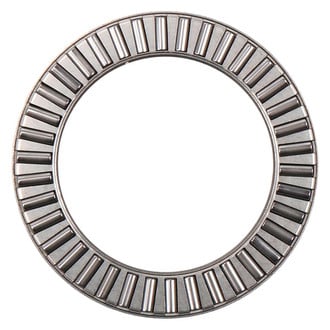 ACDelco® - GM Original Equipment™ Transfer Case Input Shaft Bearing