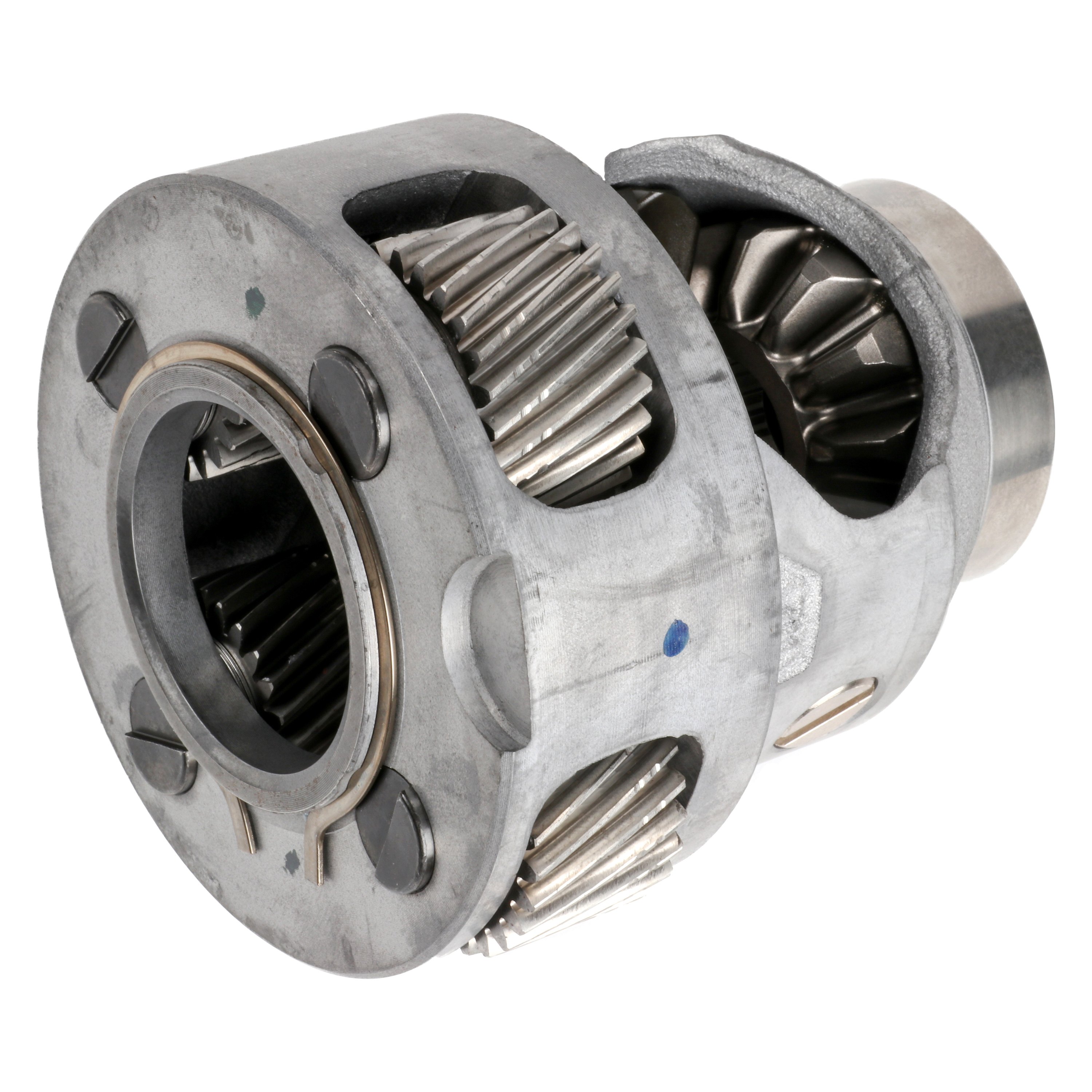 ACDelco® 24267362 GM Original Equipment™ Front Differential Carrier