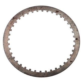 ACDelco® - Genuine GM Parts™ Friction Clutch Apply Plate