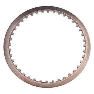 ACDelco® - Genuine GM Parts™ Automatic Transmission Clutch Apply Plate