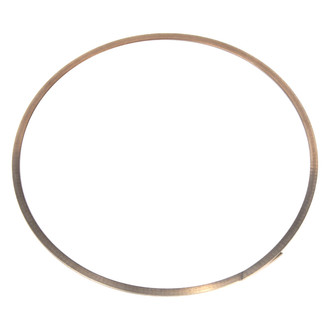 ACDelco® - GM Original Equipment™ Automatic Transmission Clutch Backing Plate Retainer Ring