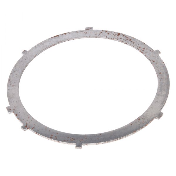 ACDelco® - Genuine GM Parts™ Automatic Transmission Clutch Plate