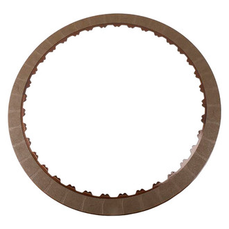 ACDelco® - GM Original Equipment™ Automatic Transmission Clutch Plate