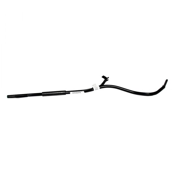 ACDelco® - Genuine GM Parts™ Automatic Transmission Dipstick Tube Seal
