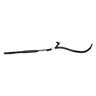 ACDelco® - Genuine GM Parts™ Automatic Transmission Dipstick Tube Seal