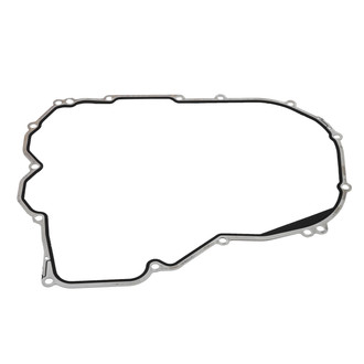 ACDelco® - Genuine GM Parts™ Automatic Transmission Torque Converter Housing Seal