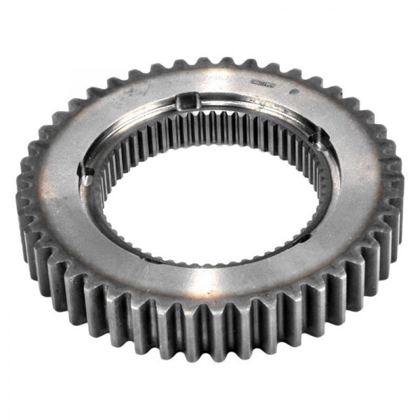 ACDelco® - GM Original Equipment™ Automatic Transmission Driven Sprocket