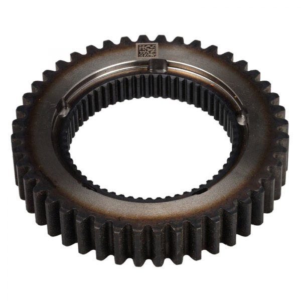 Acdelco® Genuine Gm Parts™ Automatic Transmission Drive Sprocket