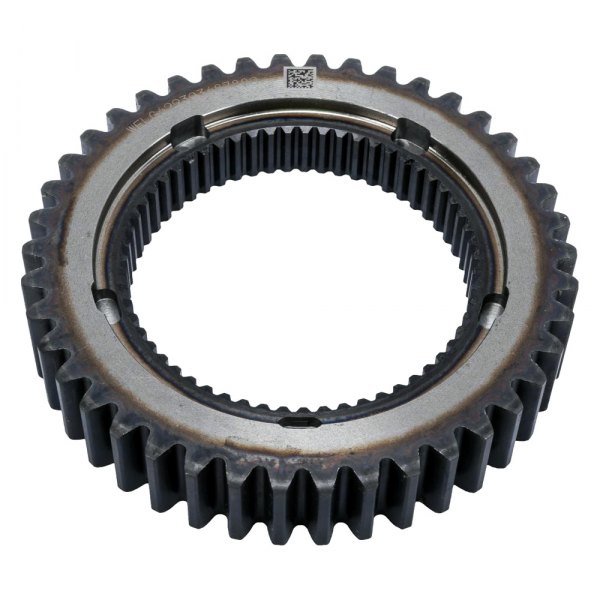 ACDelco® - GM Original Equipment™ Automatic Transmission Drive Sprocket