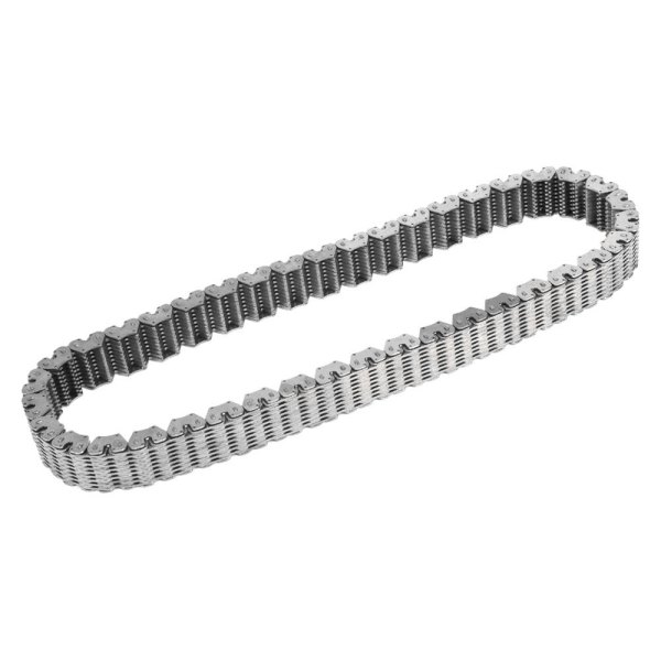 ACDelco® - GM Original Equipment™ Automatic Transmission Drive Chain