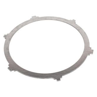 ACDelco® - Genuine GM Parts™ Automatic Transmission Clutch Plate