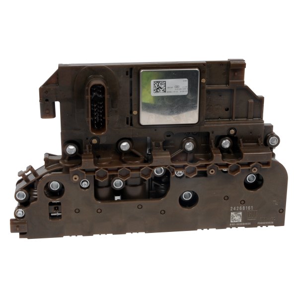 ACDelco® - GM Original Equipment™ Transmission Control Module