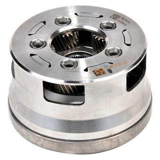 ACDelco® - GM Original Equipment™ Automatic Transmission Output Carrier