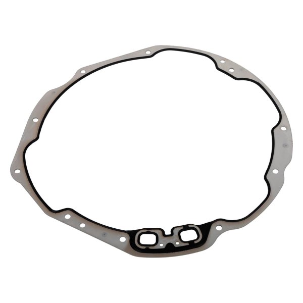 ACDelco® - Genuine GM Parts™ Automatic Transmission Torque Dampener Housing Gasket