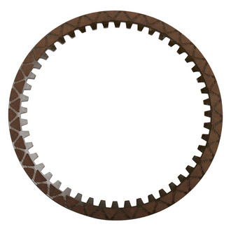 ACDelco® - Genuine GM Parts™ Automatic Transmission Clutch Plate