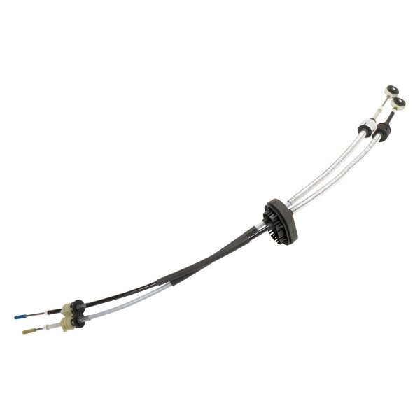 ACDelco® - Genuine GM Parts™ Manual Transmission Shift Cable
