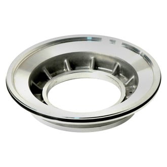 ACDelco® - GM Original Equipment™ Automatic Transmission Clutch Piston Dam
