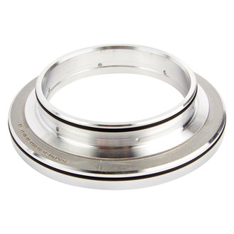 ACDelco® - Genuine GM Parts™ Automatic Transmission Clutch Piston Dam