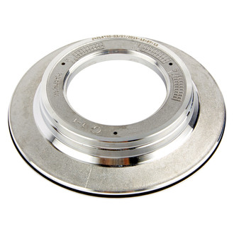 ACDelco® - Genuine GM Parts™ Automatic Transmission Clutch Piston Dam
