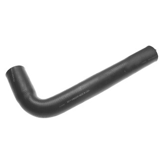 ACDelco® - Professional™ Molded Engine Coolant Radiator Hose
