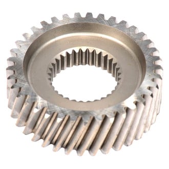 ACDelco® - GM Original Equipment™ Automatic Transmission Input Sun Gear