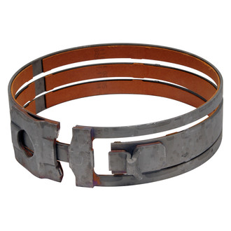 ACDelco® - Genuine GM Parts™ Automatic Transmission Band