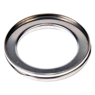 ACDelco® - GM Original Equipment™ Automatic Transmission Thrust Bearing