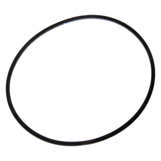 ACDelco® - GM Original Equipment™ Automatic Transmission Clutch Piston Seal