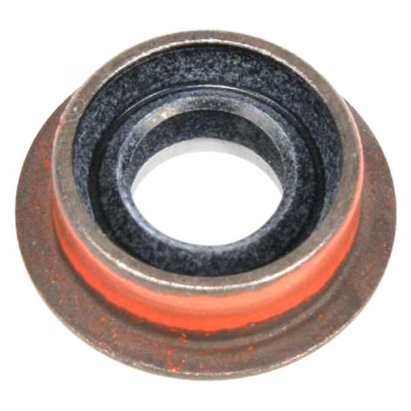 ACDelco® - GM Original Equipment™ Automatic Transmission Manual Shaft Seal
