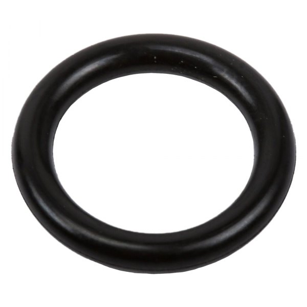 ACDelco® - Genuine GM Parts™ Automatic Transmission Fluid Pipe Seal