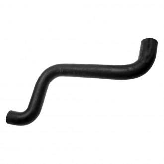 ACDelco 22450M Professional Molded Coolant Hose 