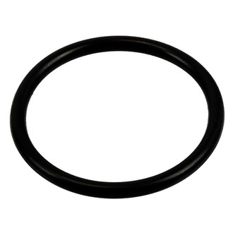 ACDelco® - Genuine GM Parts™ Automatic Transmission Filter Seal
