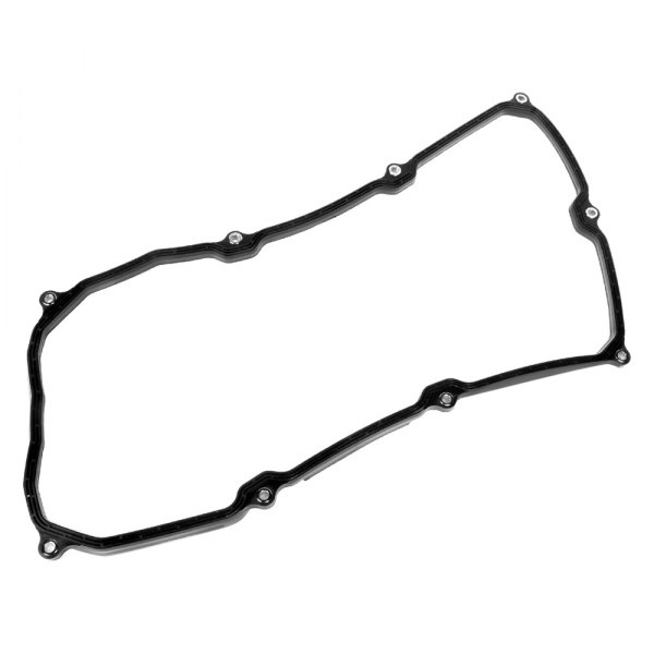 ACDelco® - GM Original Equipment™ Automatic Transmission Oil Pan Gasket