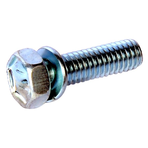 ACDelco® - GM Original Equipment™ Automatic Transmission Oil Pan Bolt
