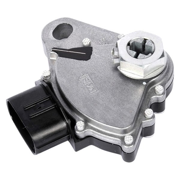 ACDelco® - GM Original Equipment™ Park and Neutral Position Switch