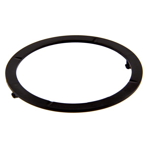 ACDelco® - GM Original Equipment™ Automatic Transmission Carrier Thrust Washer