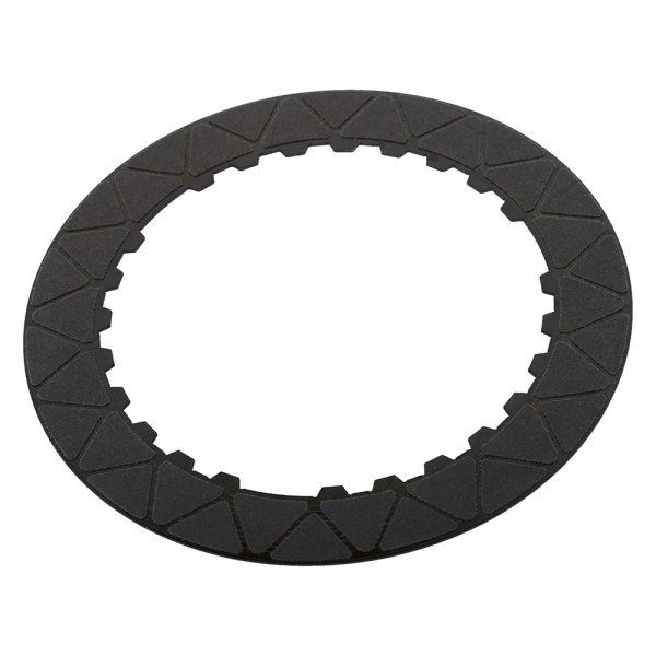 ACDelco® - GM Original Equipment™ Automatic Transmission Clutch Backing Plate