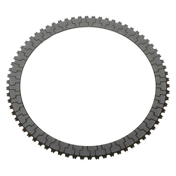 ACDelco® - GM Original Equipment™ Automatic Transmission Clutch Plate