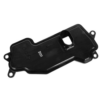 ACDelco® - GM Genuine Parts™ Automatic Transmission Oil Filter