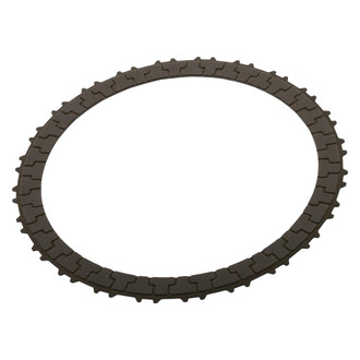 ACDelco® - GM Original Equipment™ Automatic Transmission Clutch Plate