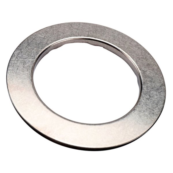 ACDelco® - GM Genuine Parts™ Automatic Transmission Output Carrier Thrust Bearing